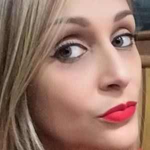 Meet your Posher, Dani